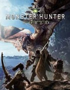 Spade Monster Hunter in vendita | World & Wilds