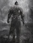 Répliques d’épées Dark Souls à vendre | Boutique Katana Factory