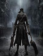 Répliques d’épées Bloodborne à vendre | Boutique Katana Factory