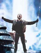 Spade Highlander in vendita | Repliche decorative Katana Factory