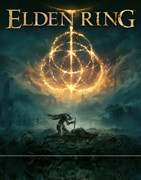 SABRE ELDEN RING