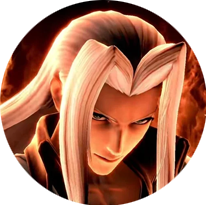 Sephiroth.png